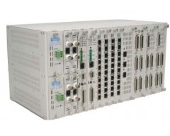 Thiết bị Loop AM-3440A